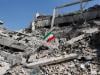 Will West Asia slide into another war?