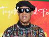 Stevie Wonder property dispute turns ugly after nearly four decades 