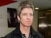 Noel Gallagher explains the most rockstar thing about himself 