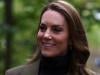 Princess Kate takes wise step to support King Charles ahead of key mission