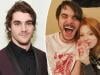 RJ Mitte's sister pens new emotional tribute: ‘You were my everything'