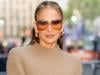Jennifer Lopez 'instant chemistry' with co-star put singer in spotlight 