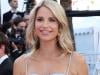Vogue Williams praises Spencer Matthews as couple tackle fours kids and home