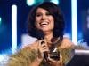 RAYE celebrates new victory with grateful message