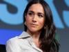 Meghan Markle's pal reveals why she kept silent on father's allegations