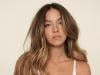 Sydney Sweeney's latest ad campaign divides internet