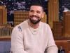 Drake looks back on childhood ahead of milestone birthday