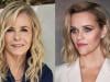 Chelsea Handler makes awkward remark on Reese Witherspoon's photo 