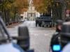 Security high as France braces for new protests