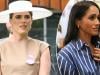 Princess Eugenie makes unexpected appearance amid Meghan's fresh turmoil