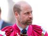 Kensington Palace makes announcement amid new ordeal: ‘thrive together'