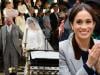 King Charles one powerful statement to defend Meghan could change game