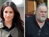 Meghan Markle's 2018 letter about father's claims surfaces