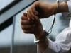 Larkana man arrested for allegedly harassing British girl on social media