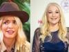 Vanessa Feltz rules out YouTube collaboration with Holly Willoughby despite friendship