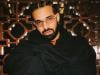 Drake's emotional birthday speech goes viral: Watch