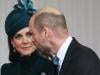 Kate Middleton's telling look catches royal fans' attention at Windsor