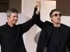 Noel Gallagher says he has learned to compromise amid Oasis reunion