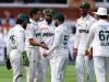 Three uncapped players included as Pakistan announce Test squad for Sri Lanka series