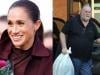 Met Police reveals key detail about letter linked to Meghan Markle's security concerns