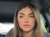 Pregnant Samie Elishi shares guilty pleasure food cravings