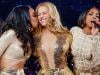 Destiny's Child reunion at JAY-Z's concert sends fans into a frenzy