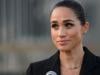 Will Meghan Markle share her side of story during Prince William's big moment?