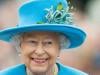 Royal Collection reveals mysterious package addressed to Queen Elizabeth