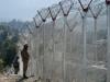 Pakistan slams Afghan Taliban's 'diversionary claims', demands verifiable counterterror action