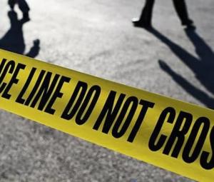 Azeri woman retracts rape allegations, gives suspect ‘clean chit' in Lahore assault case