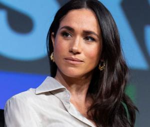 Meghan Markle's pal reveals why she kept silent on father's allegations
