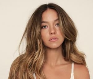 Sydney Sweeney's latest ad campaign divides internet