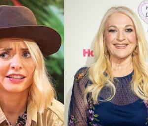 Vanessa Feltz rules out YouTube collaboration with Holly Willoughby despite friendship