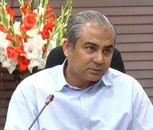 PCB chief says some talented cricketers stop working hard after fame