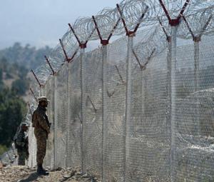 Pakistan slams Afghan Taliban's 'diversionary claims', demands verifiable counterterror action