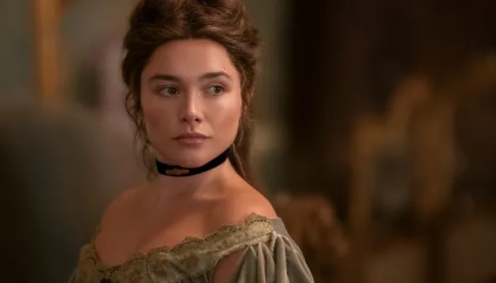 East of Eden TV series leaves strong impression on John Steinbecks readers