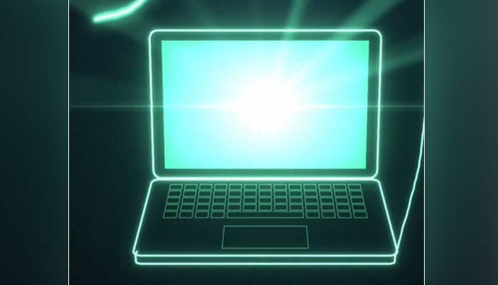 PM Chromebook scheme: Everything you need to know