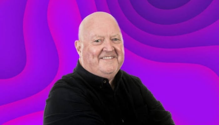 Steve presented Try Time alongside Ray French and Allan Rooney, and also hosted The Rugby League coverage for BBC Merseyside