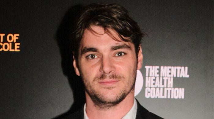 RJ Mitte's beloved opens up about life after heartbreaking loss