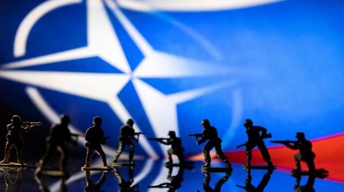 The cold war's unfinished business