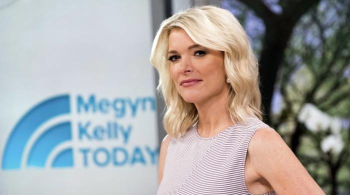 Megyn Kelly reopens old celebrity feuds with blunt new claims