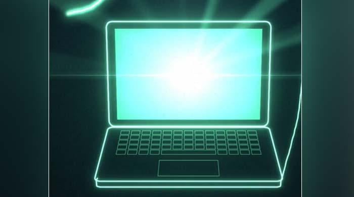 PM Chromebook scheme: Everything you need to know 