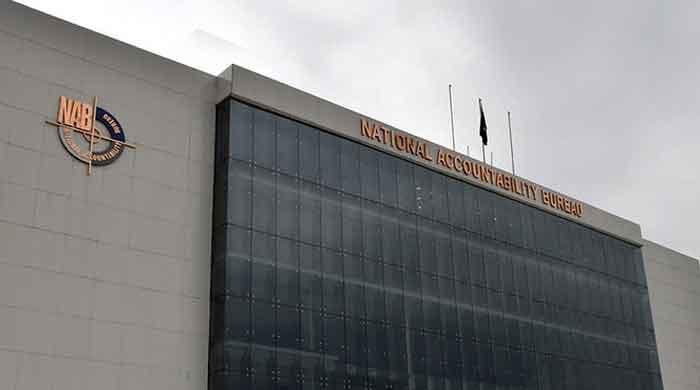 NAB 'examines' assets, development projects linked to former KP ministers