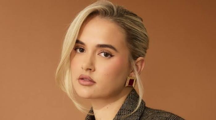 Molly Mae breaks silence after emotional video about Tommy Fury's boozy night out