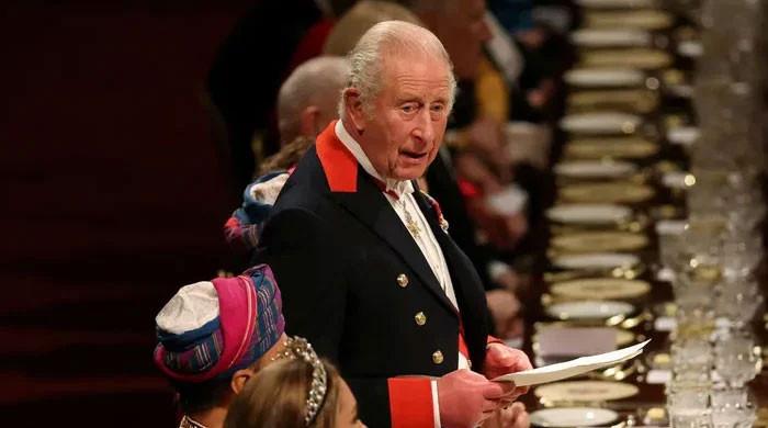 King Charles ready to take major risk amid new turmoil: ‘will not back out' 