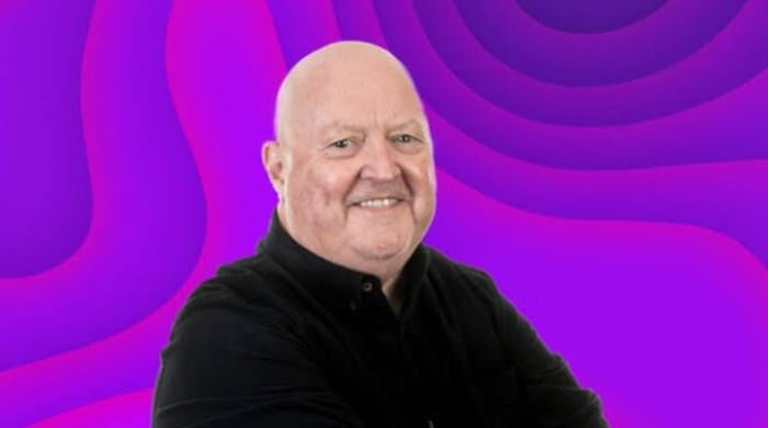 BBC Radio Merseyside star Steve Roberts dies aged 75