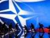 The cold war's unfinished business
