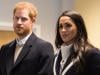 What happened in Palace when Meghan learned father's allegations: Revealed