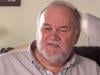 Meghan's father Thomas Markle Sr confesses: ‘Willing to speak with police'