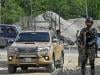 Key militant commander killed in Balochistan's Qila Saifullah IBO: sources